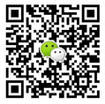 微信掃碼，加關(guān)注，獲取優(yōu)惠